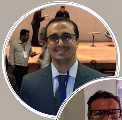vitor